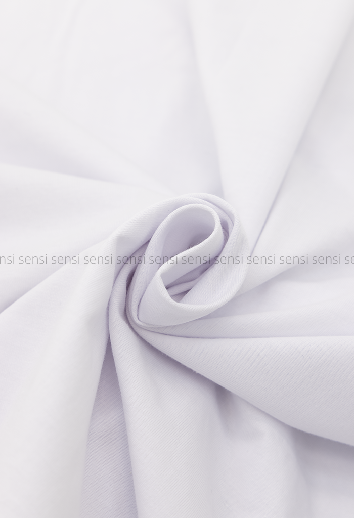 تیشرت زنانه لانگ چاپی کد1006258